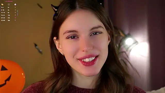 DarylBarks online show from October 30, 12:56 am