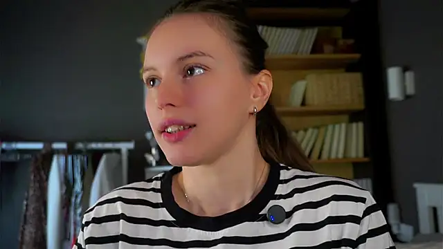 DarylBarks online show from November 26, 1:39 am