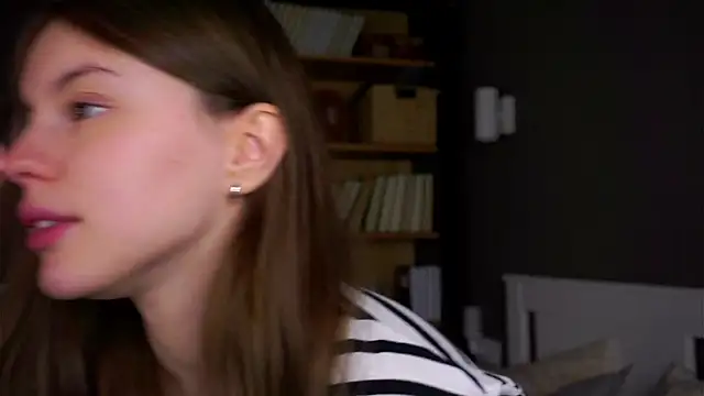 DarylBarks online show from December 14, 1:11 am