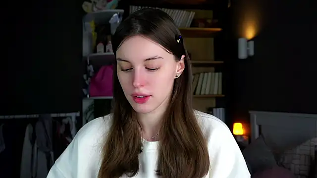 DarylBarks online show from December 23, 1:14 am