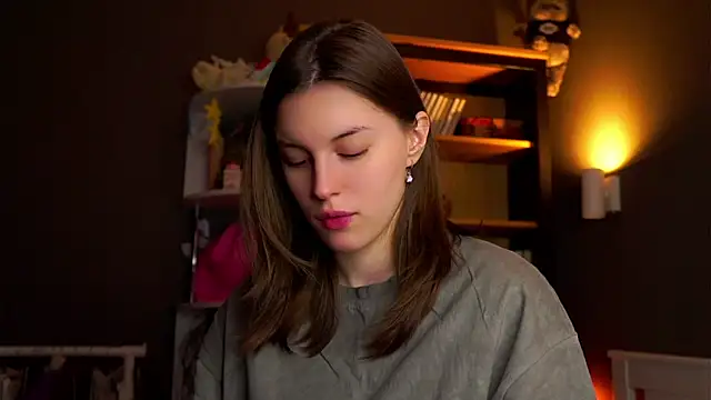 DarylBarks online show from January 14, 1:22 am