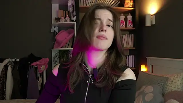 DarylBarks online show from February 6, 1:10 am