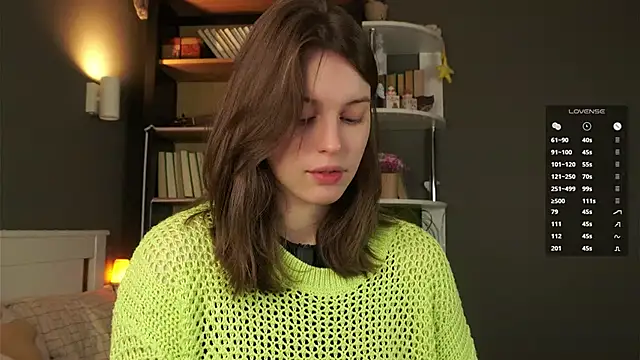 DarylBarks online show from March 28, 1:16 am