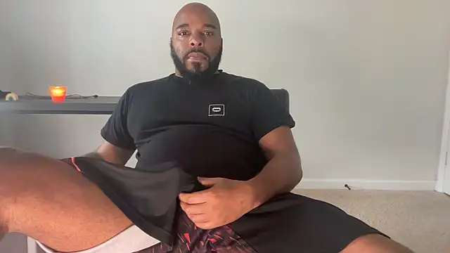 Bbcfun44 online show from October 24, 8:27 pm