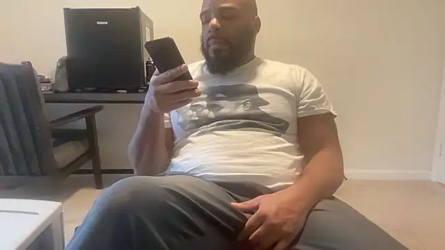 Bbcfun44 online show from December 3, 11:03 pm