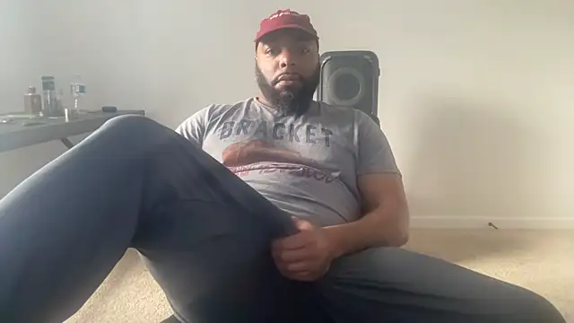 Bbcfun44 online show from February 20, 2:17 pm