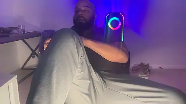 Bbcfun44 online show from February 23, 6:33 am