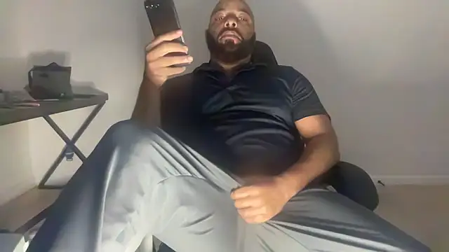 Bbcfun44 online show from March 4, 11:27 am