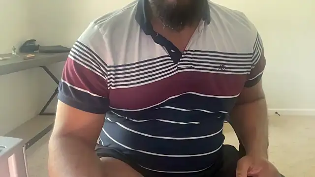 Bbcfun44 online show from March 26, 10:15 pm