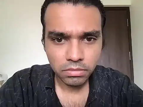 BoyzaraHatke online show from August 2, 9:52 am