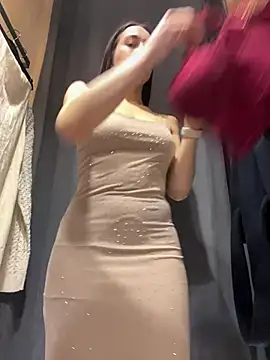 Holly Play online show from December 31, 11:09 am