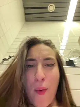 Holly Play online show from January 14, 3:15 pm