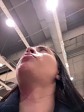 Holly Play online show from January 30, 10:29 am