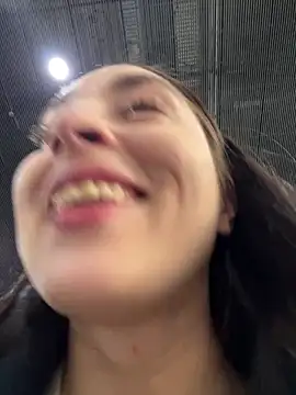 Holly Play online show from February 21, 11:55 am