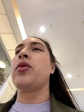 Holly Play online show from September 26, 10:19 am