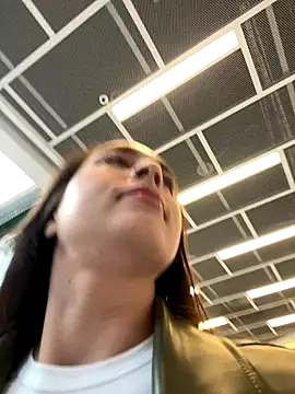 Holly Play online show from September 29, 10:09 am