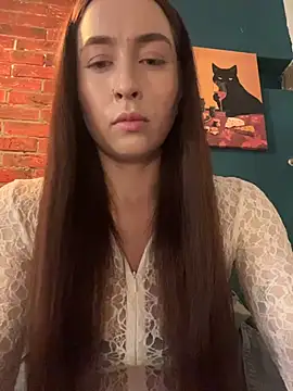 Holly Play online show from July 29, 9:51 am