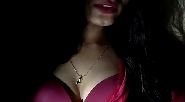 krati74 online show from December 20, 4:36 pm
