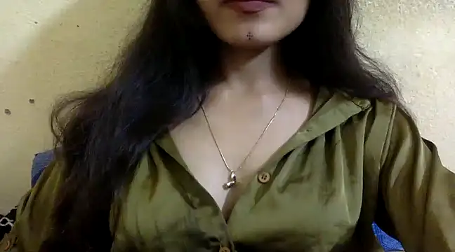 krati74 online show from December 21, 6:34 pm