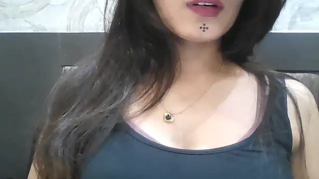 krati74 online show from October 9, 8:18 pm