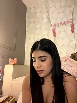 kyber  online show from December 5, 6:00 pm