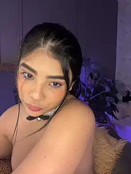 kyber  online show from January 8, 12:26 pm