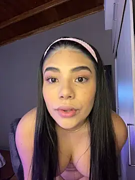 kyber  online show from March 13, 10:26 am