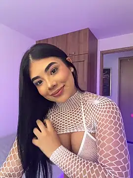 kyber  online show from February 5, 5:39 pm