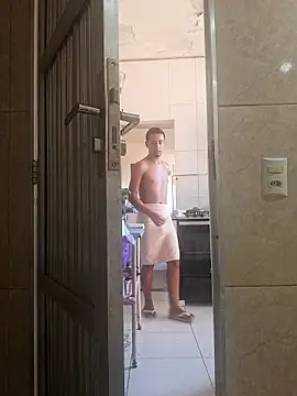 maridao 020 online show from January 15, 10:42 am