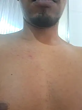 maridao 020 online show from January 16, 11:14 am