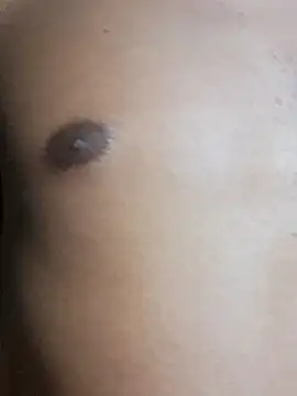 maridao 020 online show from January 17, 11:41 pm