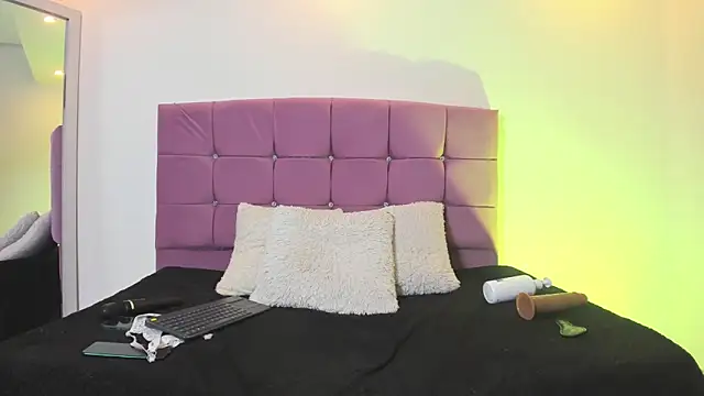 Kenya carper online show from March 6, 12:23 pm