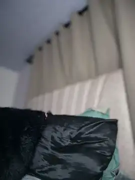 Iris lee online show from January 31, 11:47 pm