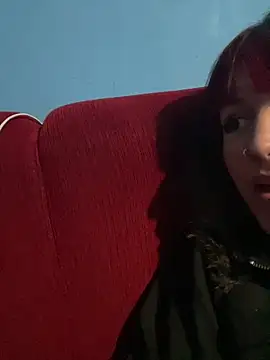 belletotosa online show from February 28, 3:07 am