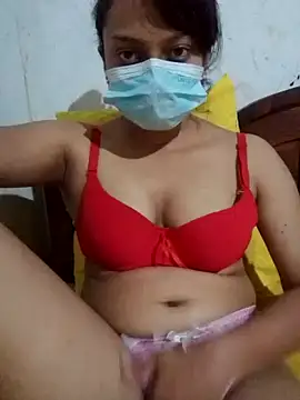 Thakshi angel online show from December 15, 3:09 pm