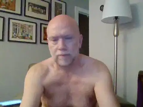 FLSexyGuy online show from March 31, 10:54 pm