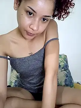 Snapshot of Caccau_scorpion chatting on January 3, 7:16 am Caccau scorpion online show from January 3, 7:16 am