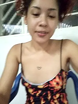 Snapshot of Caccau_scorpion chatting on January 4, 2:14 am Caccau scorpion online show from January 4, 2:14 am