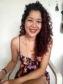 Snapshot of Caccau_scorpion chatting on October 14, 11:44 am Caccau scorpion online show from October 14, 11:44 am