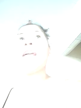 Snapshot of Caccau_scorpion chatting on October 31, 11:55 am Caccau scorpion online show from October 31, 11:55 am