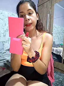 Snapshot of Caccau_scorpion chatting on November 30, 10:47 pm Caccau scorpion online show from November 30, 10:47 pm