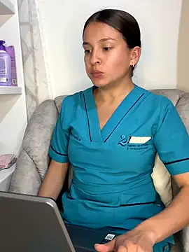 Cora sarah online show from September 23, 11:52 pm