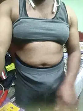 ShelfyOfferer online show from March 12, 10:16 pm