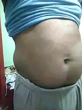 ShelfyOfferer online show from March 20, 9:03 am