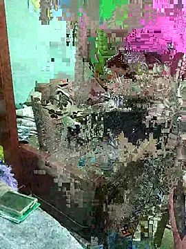 Snapshot of ShelfyOfferer chatting on May 29, 1:36 am ShelfyOfferer online show from May 29, 1:36 am
