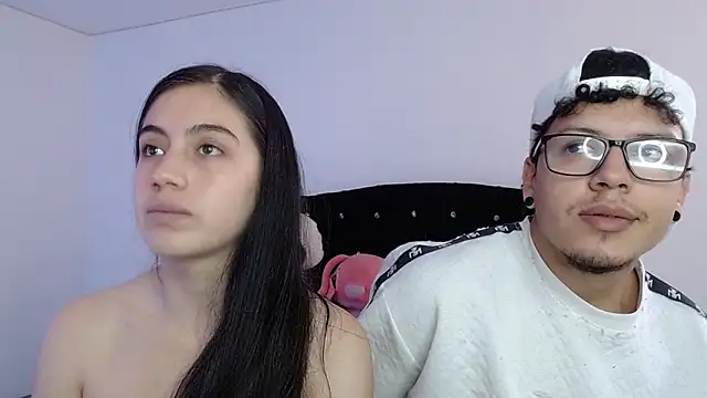 Snapshot of Bonny_Bonss chatting on June 11, 8:18 pm Bonny Bonss online show from June 11, 8:18 pm