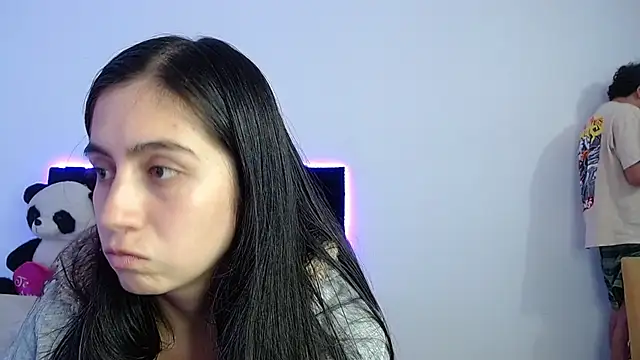 Snapshot of Bonny_Bonss chatting on June 21, 11:07 pm Bonny Bonss online show from June 21, 11:07 pm