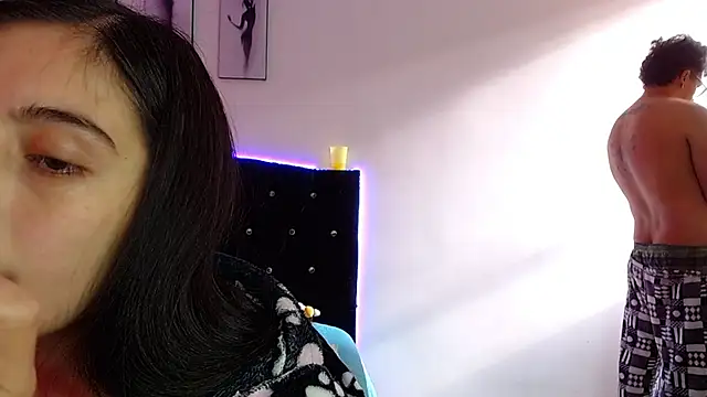 Snapshot of Bonny_Bonss chatting on July 12, 9:28 pm Bonny Bonss online show from July 12, 9:28 pm
