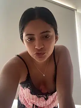 Isa squirt1 online show from June 14, 6:43 pm
