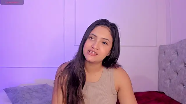 Isa squirt1 online show from June 20, 2:47 am